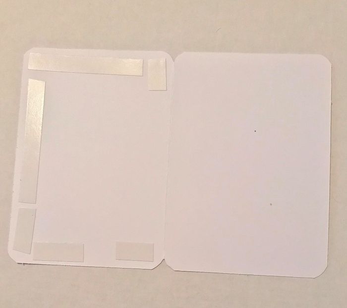 5 passos dos nossos leques 3