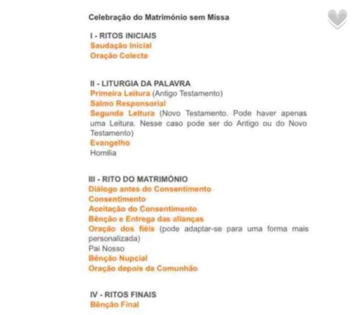 etapas musicais 2