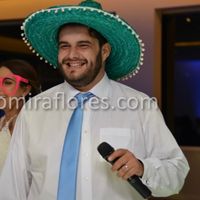 Botoes e punhos de camisa - 1