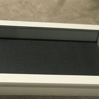 Patita versão casada ~ última manualidade - 1