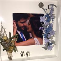 Patita versão casada ~ última manualidade - 3