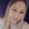 Cátia