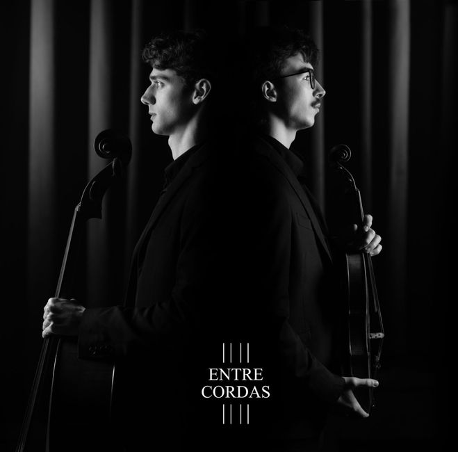 Duo Entrecordas 1