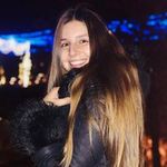 Beatriz