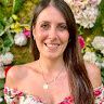 Joana
