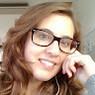 Catarina