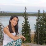 Joana