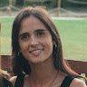 Lúcia