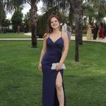 Liliana
