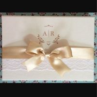 Escolher os meus convites ? - 1