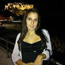 Ariana