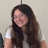 Mariana