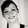 Ines