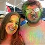 Joana