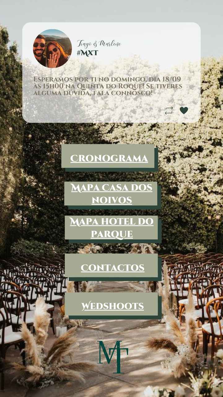 Um Lembrete.. sim ou não? - 1