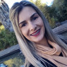 Diana Patrícia