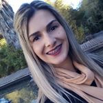 Diana Patrícia