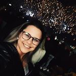 Daniiela