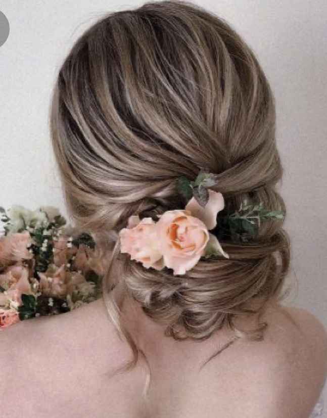 Ajuda - escolher acessórios 1