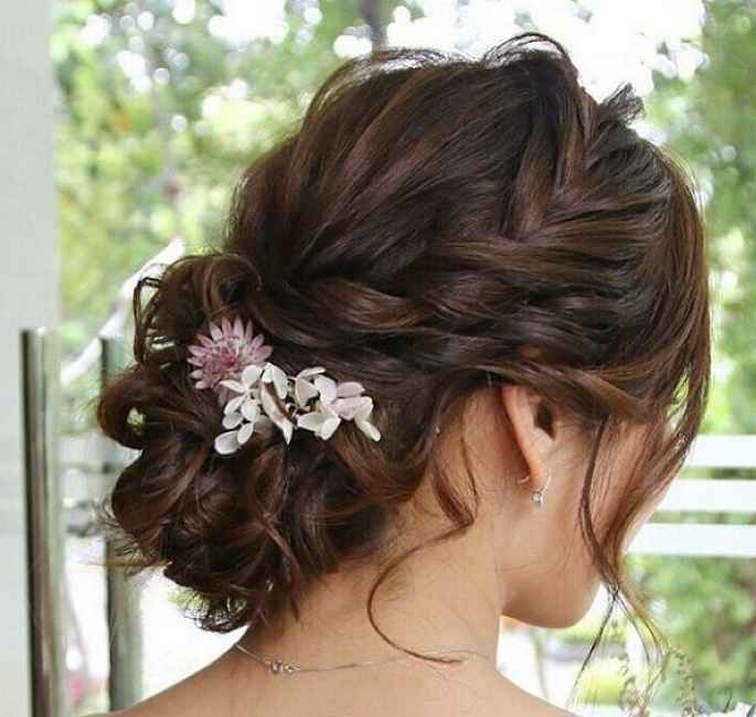 Ajuda - escolher acessórios 2