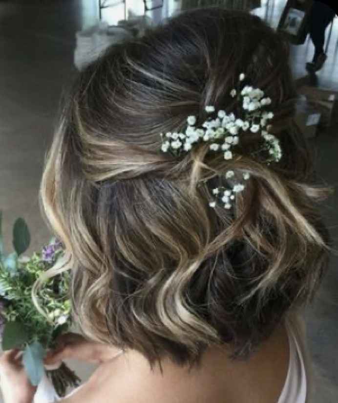 Ajuda - escolher acessórios 5