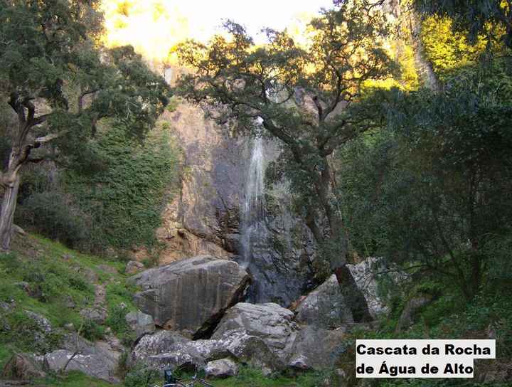 Opções de Lua de Mel em Portugal - Parte 2 – Costa Vicentina - 18