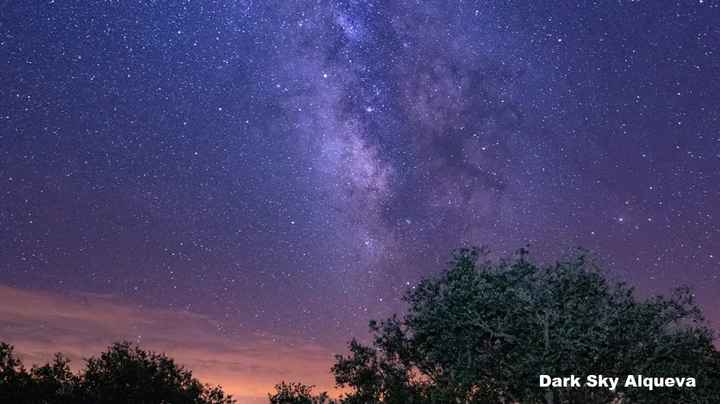 Opções de Lua de Mel em Portugal – Parte 3 – Alentejo - 5