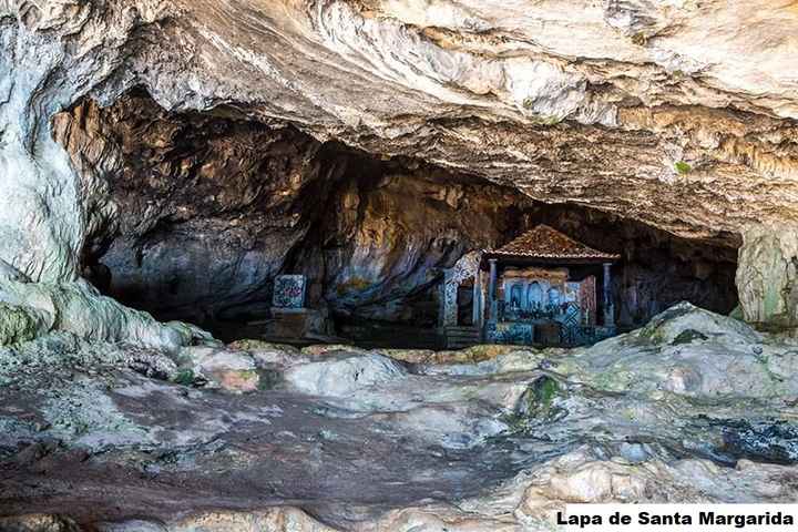 Opções de Lua de Mel em Portugal – Parte 4 – Arrábida - 14
