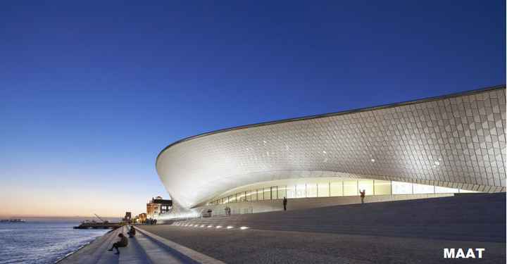 Opções de Lua de Mel em Portugal – Parte 5 – Lisboa – Cascais – Sintra - 6