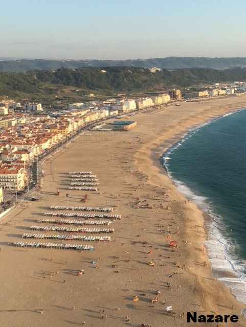 Opções de Lua de Mel em Portugal – Parte 6 – Oeste e Leiria - 15