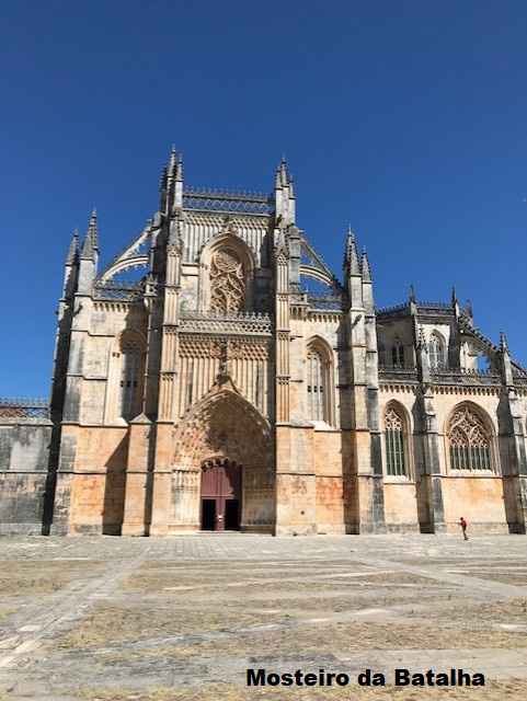Opções de Lua de Mel em Portugal – Parte 6 – Oeste e Leiria - 19