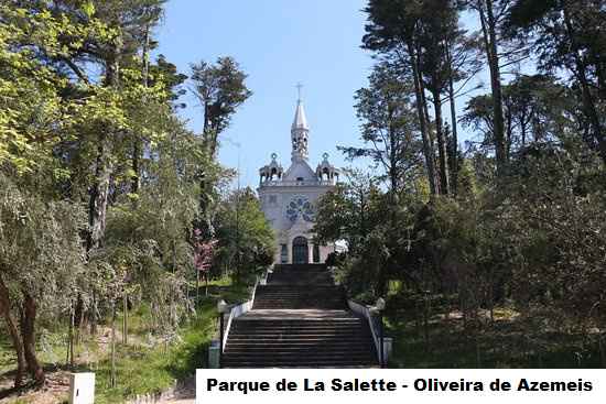 Opções de Lua de Mel em Portugal – Parte 8 – Beira Litoral - 37