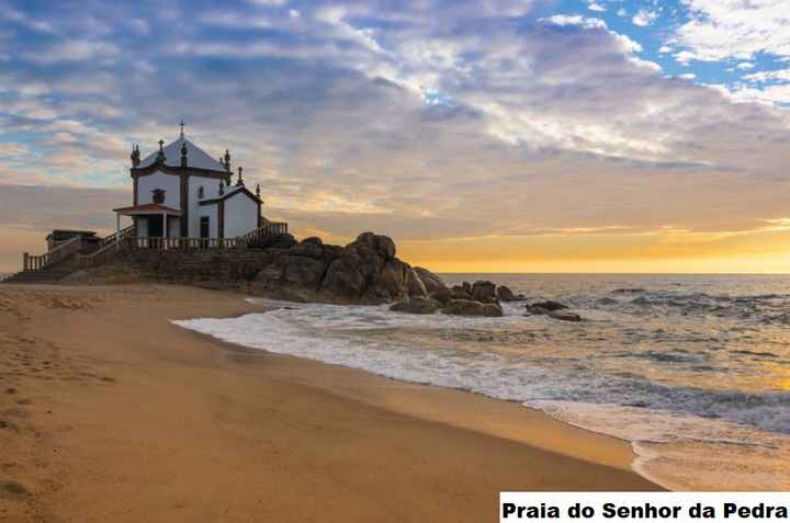 Opções de Lua de Mel em Portugal – Parte 8 – Beira Litoral - 41