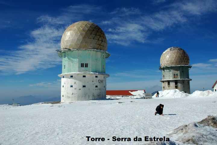 Opções de Lua de Mel em Portugal – Parte 9 – Beira Alta/beira Interior - 8
