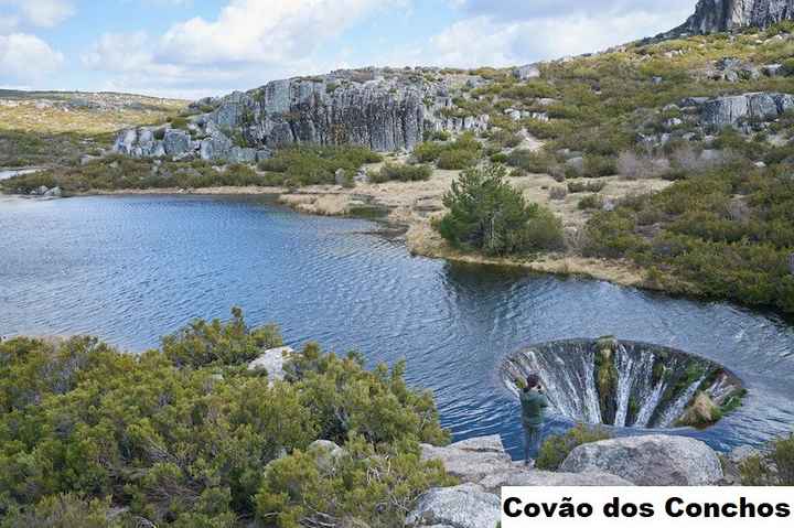 Opções de Lua de Mel em Portugal – Parte 9 – Beira Alta/beira Interior - 12