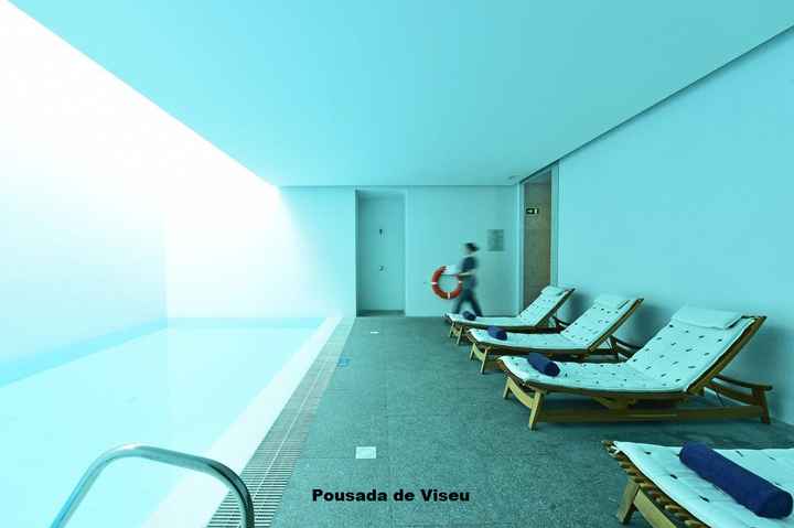 Opções de Lua de Mel em Portugal – Parte 9 – Beira Alta/beira Interior - 44
