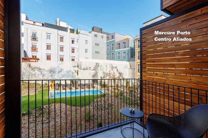 Opções de Lua de Mel em Portugal – Parte 10 – Porto e Douro Vinhateiro - 41