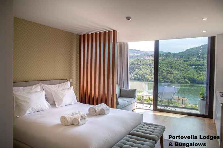 Opções de Lua de Mel em Portugal – Parte 10 – Porto e Douro Vinhateiro - 50