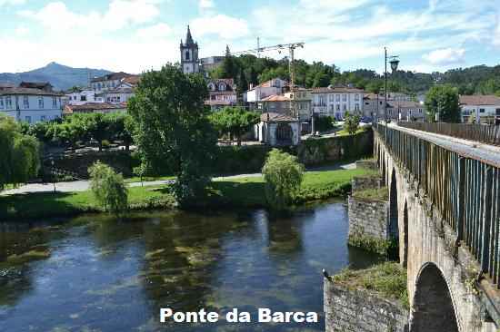 Opções de Lua de Mel em Portugal – Parte 11 – Minho (e Gerês) - 11