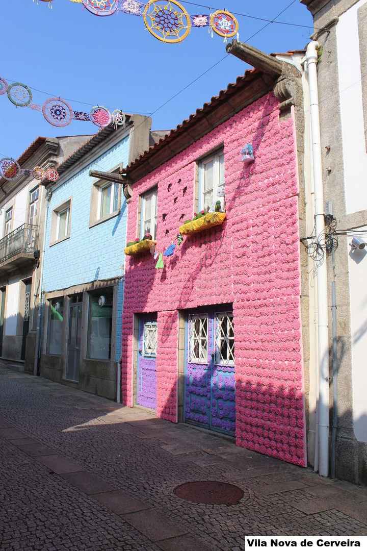 Opções de Lua de Mel em Portugal – Parte 11 – Minho (e Gerês) - 17