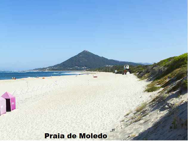 Opções de Lua de Mel em Portugal – Parte 11 – Minho (e Gerês) - 24