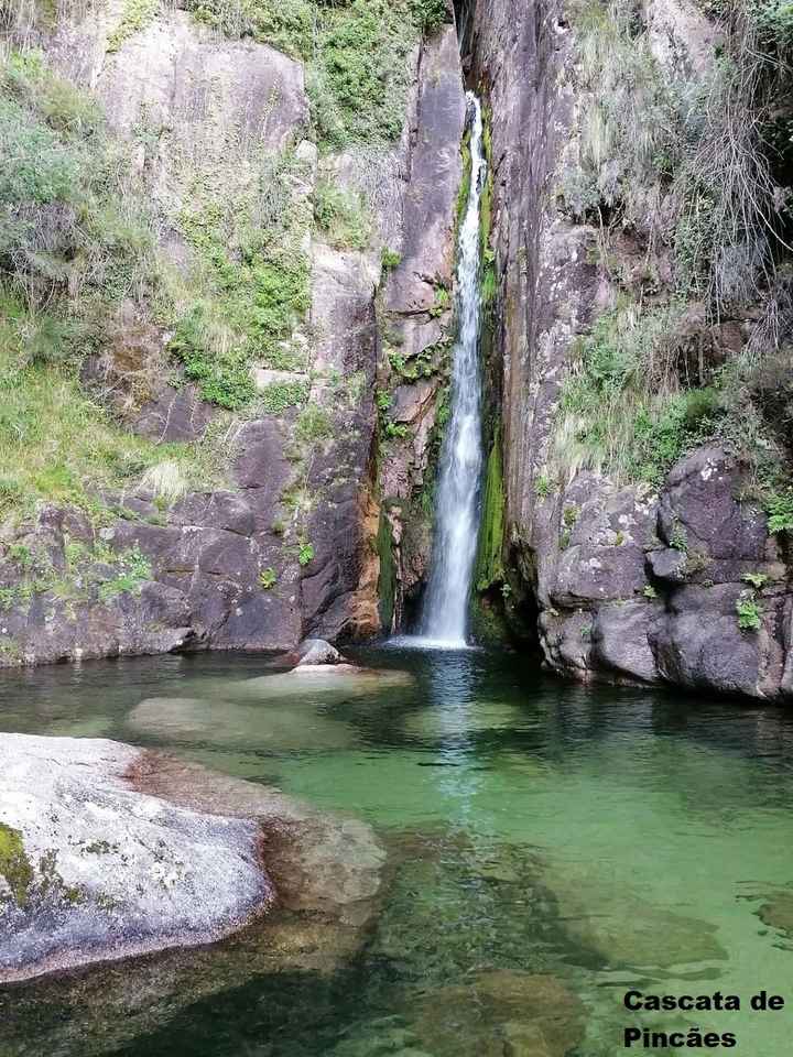 Opções de Lua de Mel em Portugal – Parte 11 – Minho (e Gerês) - 34
