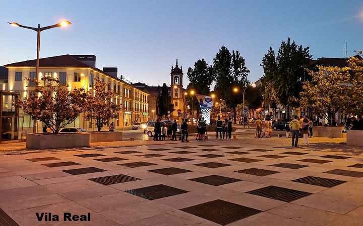 Opções de Lua de Mel em Portugal – Parte 12 – Trás-os-montes e Douro Internacional - 8