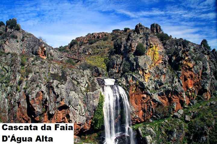 Opções de Lua de Mel em Portugal – Parte 12 – Trás-os-montes e Douro Internacional - 27