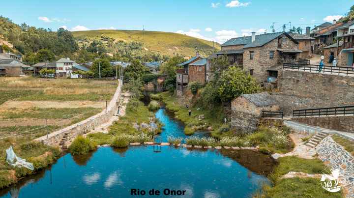 Opções de Lua de Mel em Portugal – Parte 12 – Trás-os-montes e Douro Internacional - 38