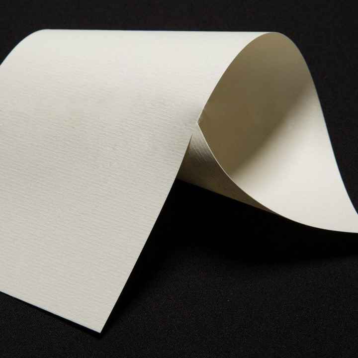 Dicas para fazer convites de casamento em casa - 1