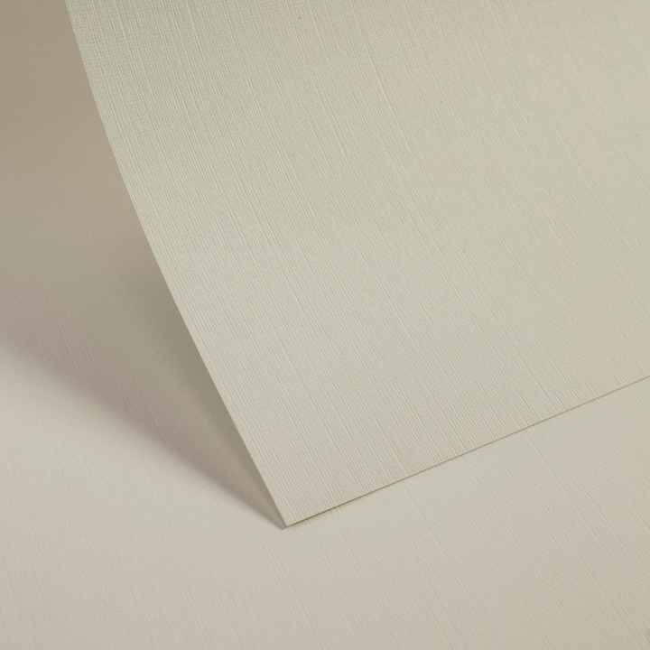 Dicas para fazer convites de casamento em casa - 2