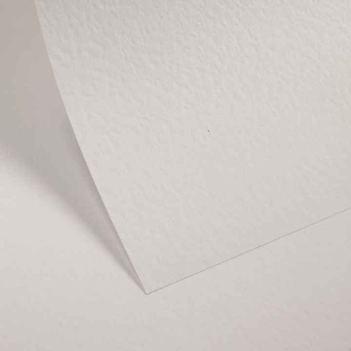 Dicas para fazer convites de casamento em casa - 6