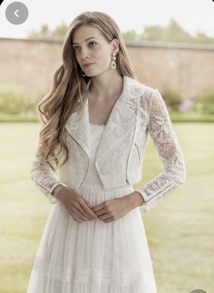 Inspirações em Renda para o dia c 🥰 - 7