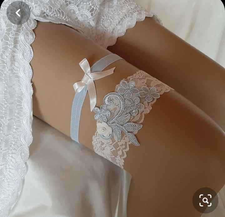 Inspirações em Renda para o dia c 🥰 - 16